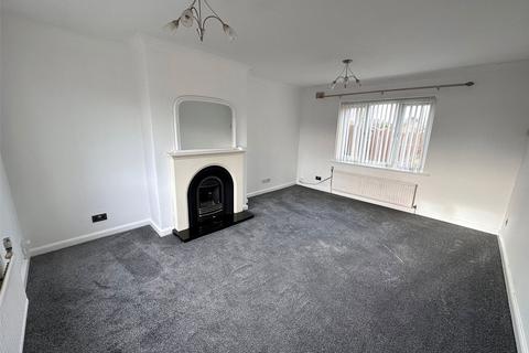 undefined, Leslie Avenue, Conisbrough, Doncaster, DN12