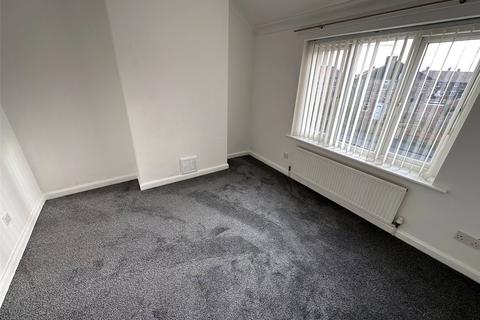 undefined, Leslie Avenue, Conisbrough, Doncaster, DN12
