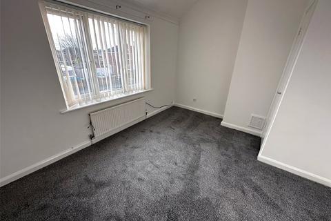 undefined, Leslie Avenue, Conisbrough, Doncaster, DN12