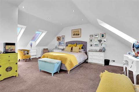 4 bedroom detached house for sale - Morton On Swale, Northallerton