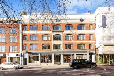 2 bedroom apartment for sale, Clerkenwell Road, EC1M