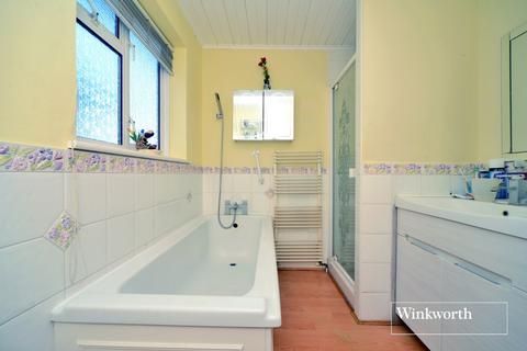 76 Bradstock Road, Epsom, KT17 2LQ