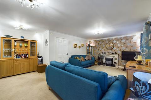 4 bedroom detached house for sale - Hayden Road, Cheltenham, Gloucestershire, GL51