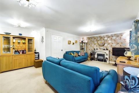 4 bedroom detached house for sale, Hayden Road, Cheltenham, Gloucestershire, GL51