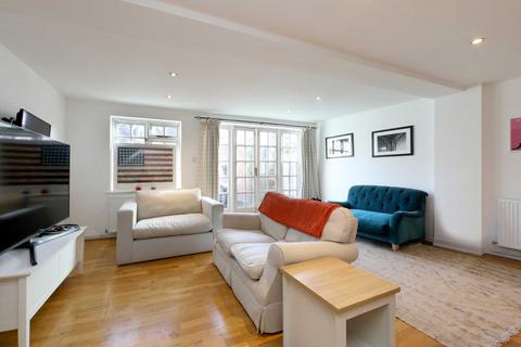 undefined, Hammersley Lane, Penn, Buckinghamshire, HP10