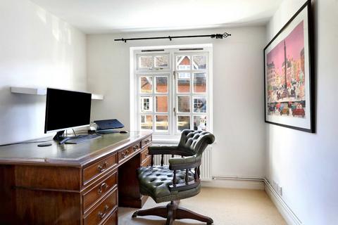 undefined, Hammersley Lane, Penn, Buckinghamshire, HP10