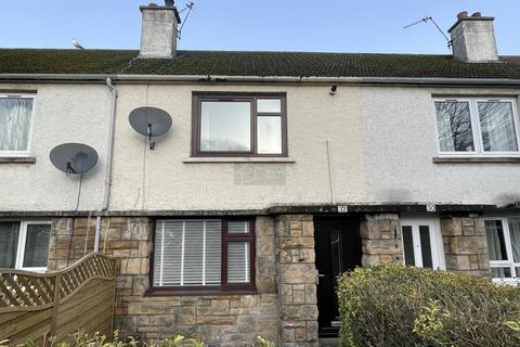 St Laurence Court - 2 bedroom terraced house for sale