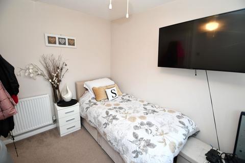 2 bedroom semi-detached house for sale, Braunston Close, Eccles, M30