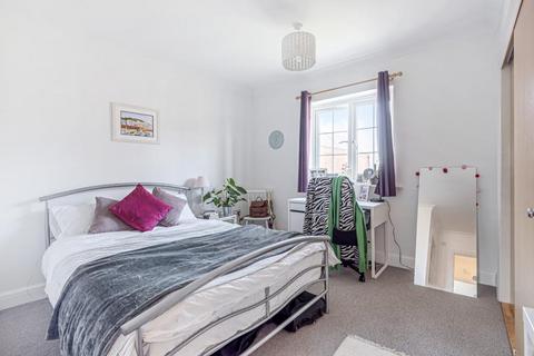 2 bedroom flat for sale, Cowley,  East Oxford,  OX4