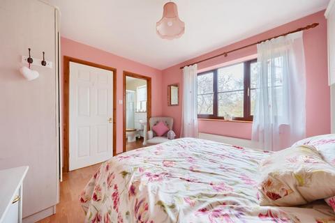 4 bedroom detached house for sale, Kington,  Herefordshire,  HR5