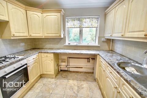 undefined, Kings Acre Fields Park Road, Newport