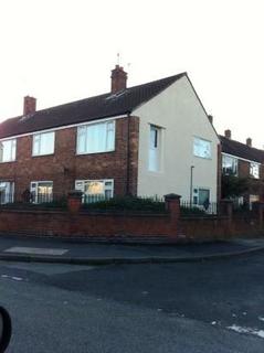 2 bedroom flat for sale, Ford Lane Litherland