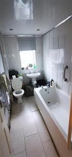 2 bedroom flat for sale, Ford Lane Litherland