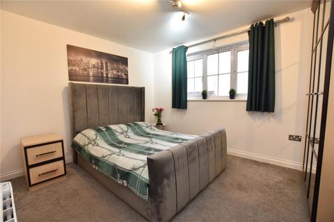 18 Dingle Close, Radcliffe, Manchester, M26 1UN