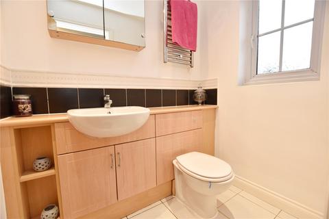 18 Dingle Close, Radcliffe, Manchester, M26 1UN