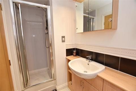 18 Dingle Close, Radcliffe, Manchester, M26 1UN