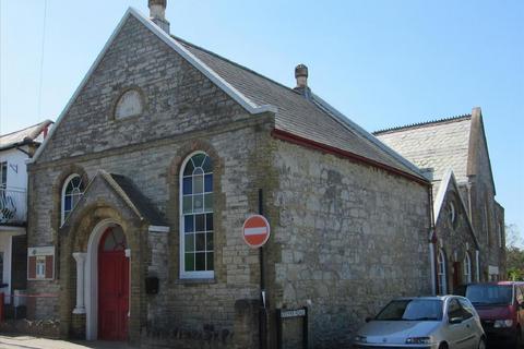 Property for sale, Church Street, , Seaview, Isle of Wight, PO34