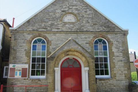 Property for sale, Church Street, , Seaview, Isle of Wight, PO34