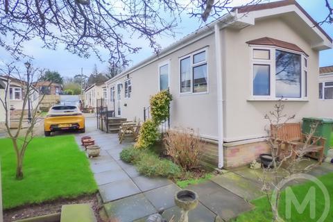 undefined, Cartford Park, Cartford Lane, Little Eccleston