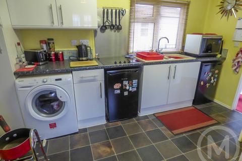 undefined, Cartford Park, Cartford Lane, Little Eccleston