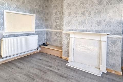 3 bedroom terraced house for sale, Victoria Street, Shotton Colliery, Durham, County Durham, DH6 2LE