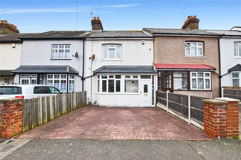 21 Woodside Road, Bexleyheath, DA7 6LB