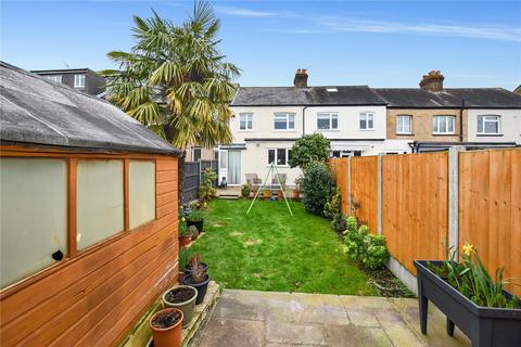 21 Woodside Road, Bexleyheath, DA7 6LB