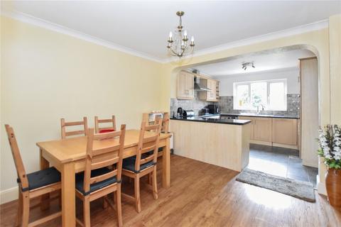 21 Woodside Road, Bexleyheath, DA7 6LB
