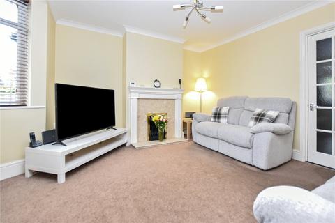 21 Woodside Road, Bexleyheath, DA7 6LB