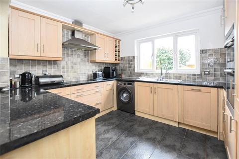 21 Woodside Road, Bexleyheath, DA7 6LB
