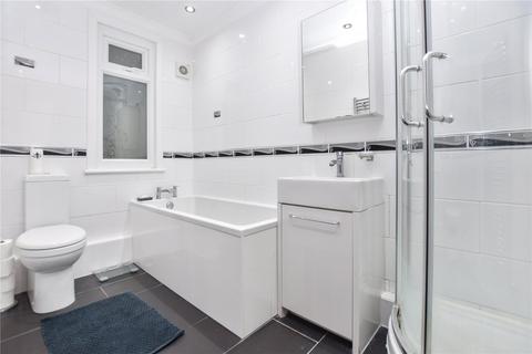 21 Woodside Road, Bexleyheath, DA7 6LB