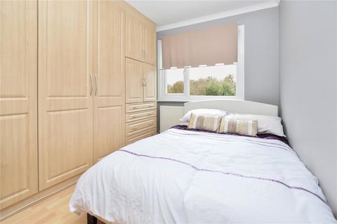 21 Woodside Road, Bexleyheath, DA7 6LB