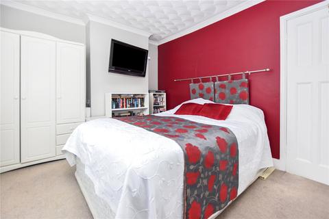 21 Woodside Road, Bexleyheath, DA7 6LB