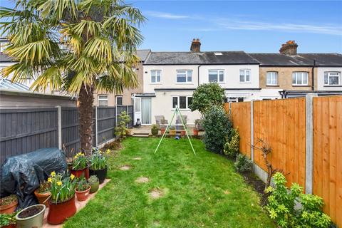 21 Woodside Road, Bexleyheath, DA7 6LB