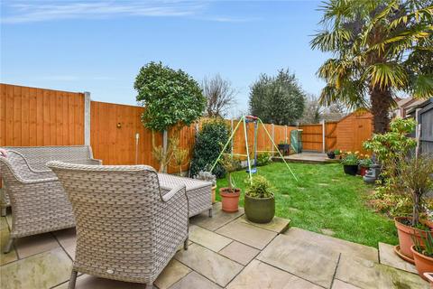 21 Woodside Road, Bexleyheath, DA7 6LB