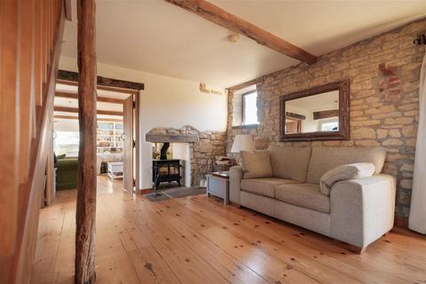 3 bedroom barn conversion for sale - Wighill, Wighill Park, Nr Tadcaster, LS24