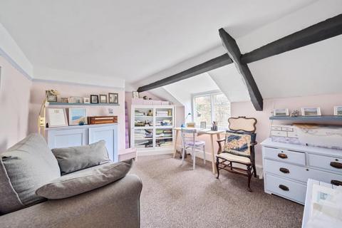 5 bedroom detached house for sale - Sennybridge,  Brecon,  LD3