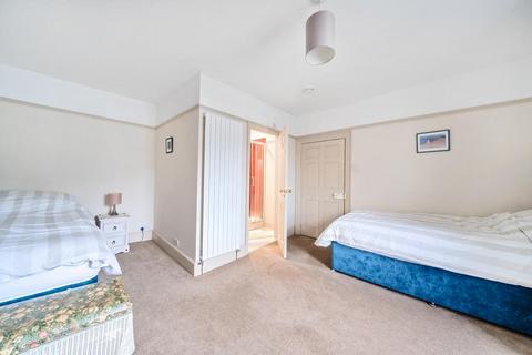 5 bedroom detached house for sale, Sennybridge,  Brecon,  LD3