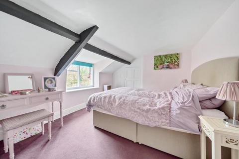 5 bedroom detached house for sale, Sennybridge,  Brecon,  LD3