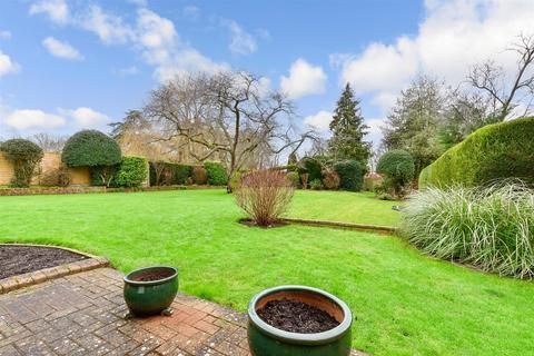 5 bedroom detached house for sale, Nackington Road, Canterbury, Kent