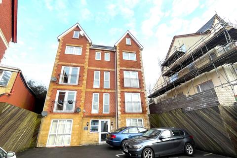 1 bedroom flat to rent - Bluewood House, ,