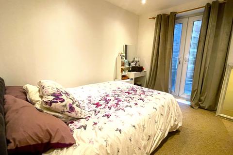 1 bedroom flat to rent - Bluewood House, ,