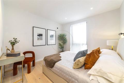 2 bedroom apartment for sale - Willesden Lane, Brondesbury Park, London, NW6