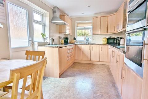 3 bedroom detached house for sale, Welland Road, Worthing, West Sussex, BN13