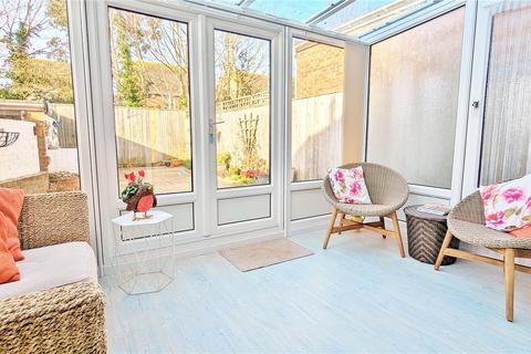 3 bedroom detached house for sale, Welland Road, Worthing, West Sussex, BN13