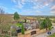 Warlie Lodge