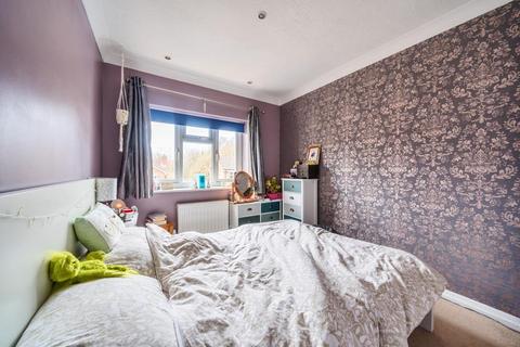 3 bedroom semi-detached house for sale, High Wycombe,  Downley,  Buckinghamshire,  HP13