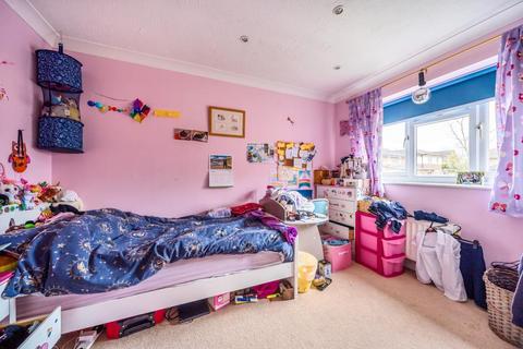 3 bedroom semi-detached house for sale, High Wycombe,  Downley,  Buckinghamshire,  HP13