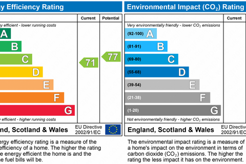 undefined, Studio 5 Express Buildings