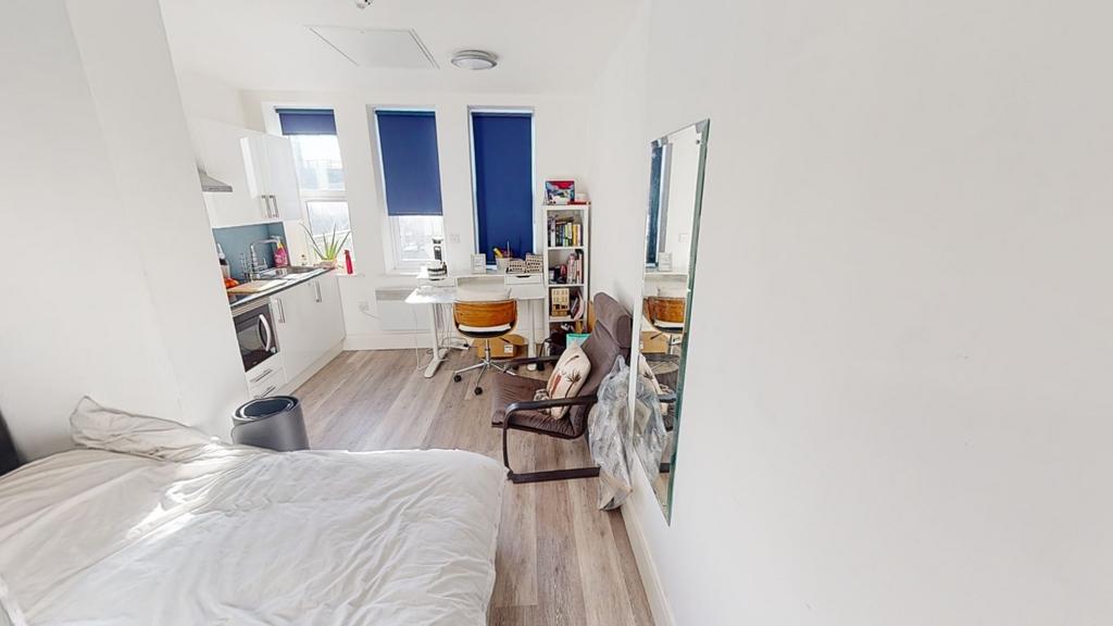 Studio-8-01302023 102726